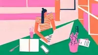 Women in tech international women's day