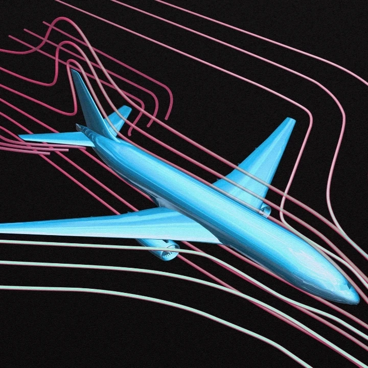 best digital twin software