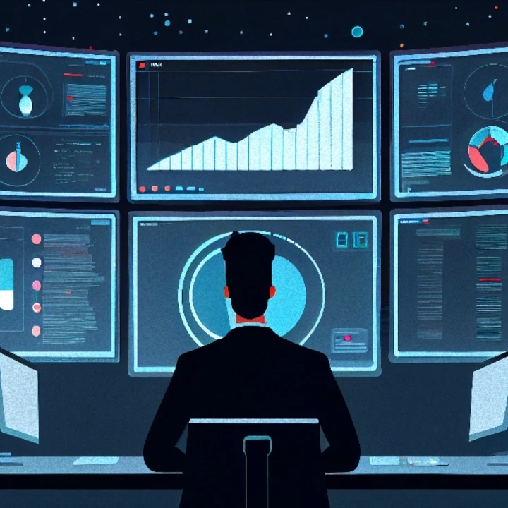 Best master data management mdm tools