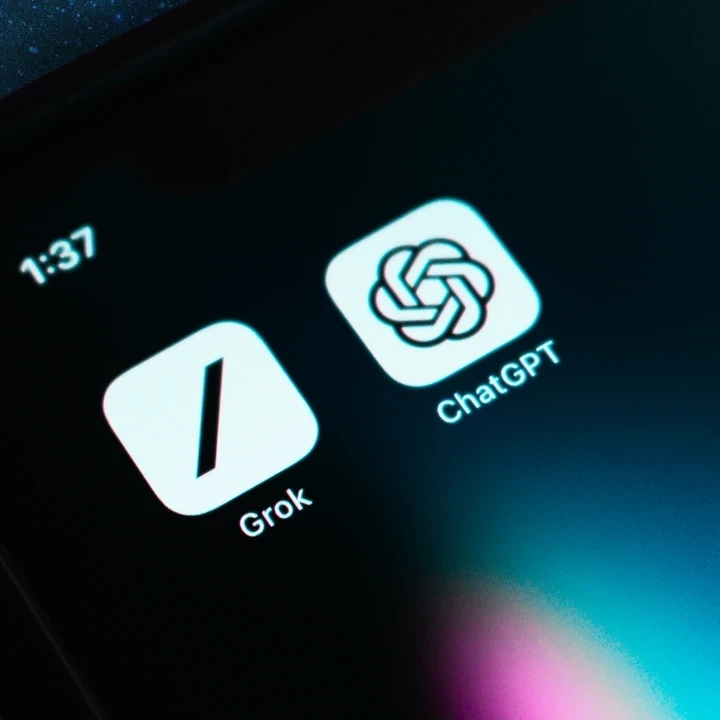 grok vs chatgpt: which is better?