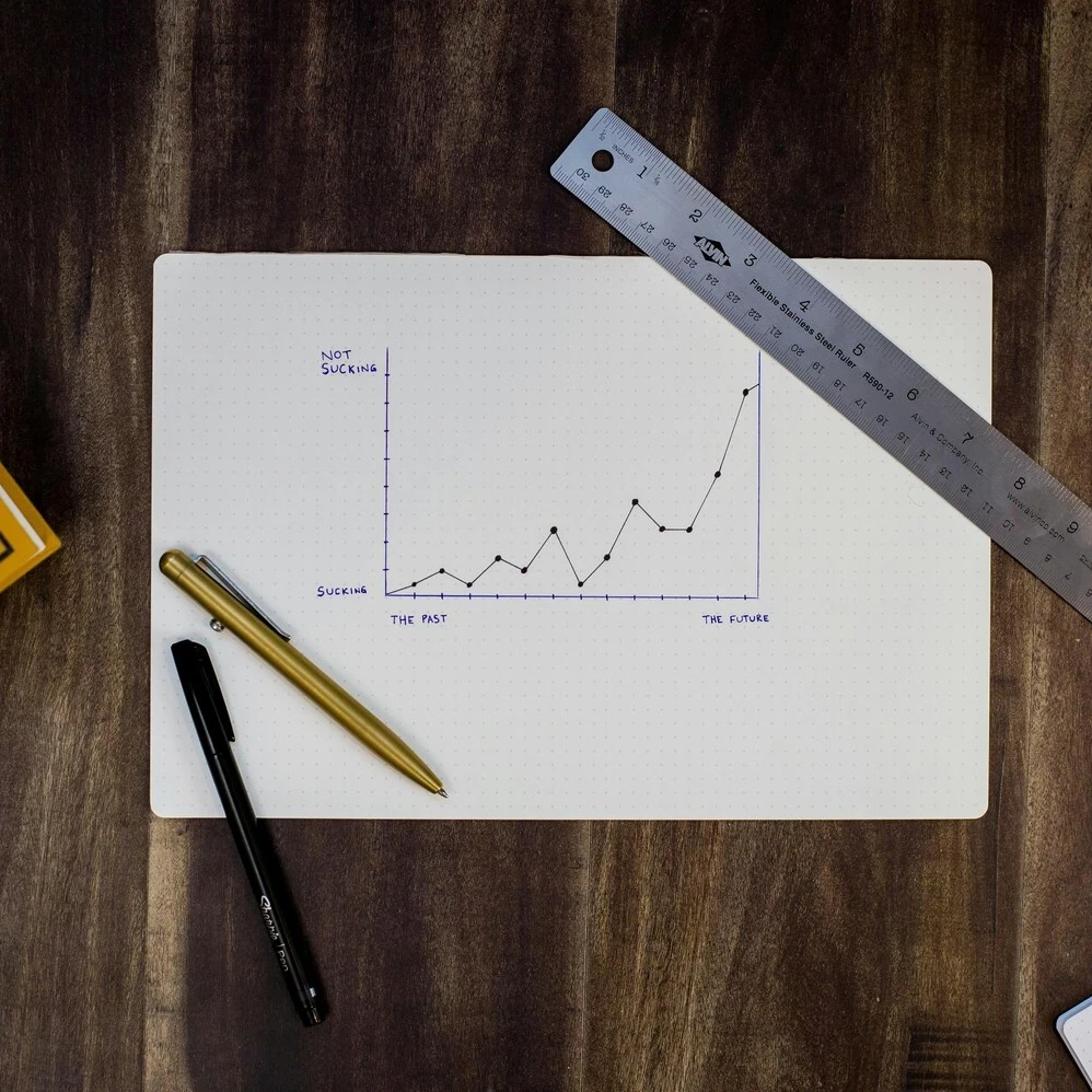 Data Analytics in Healthcare