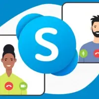 what happened to Skype