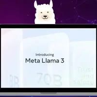 what is meta llama 3