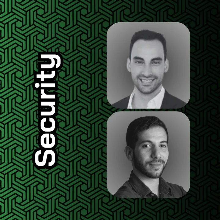 radware podcast chat gpt