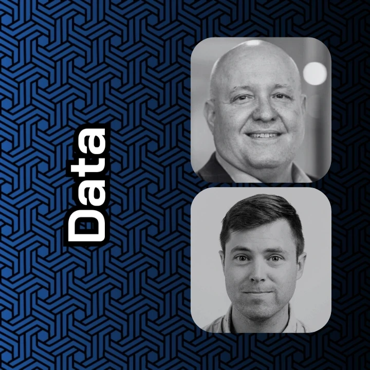 vantage podcast em360