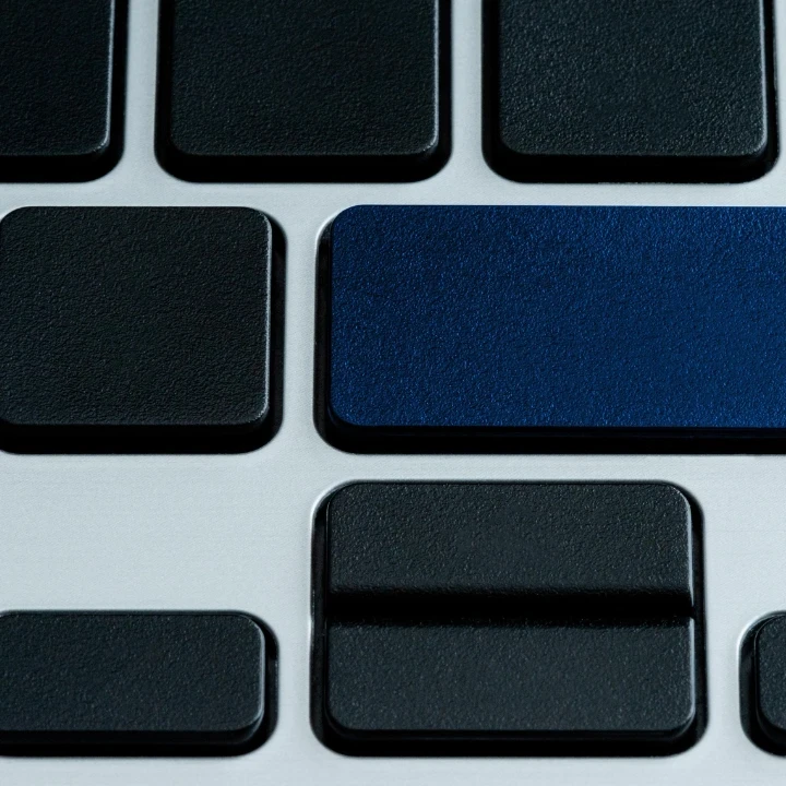 byod softare solutions