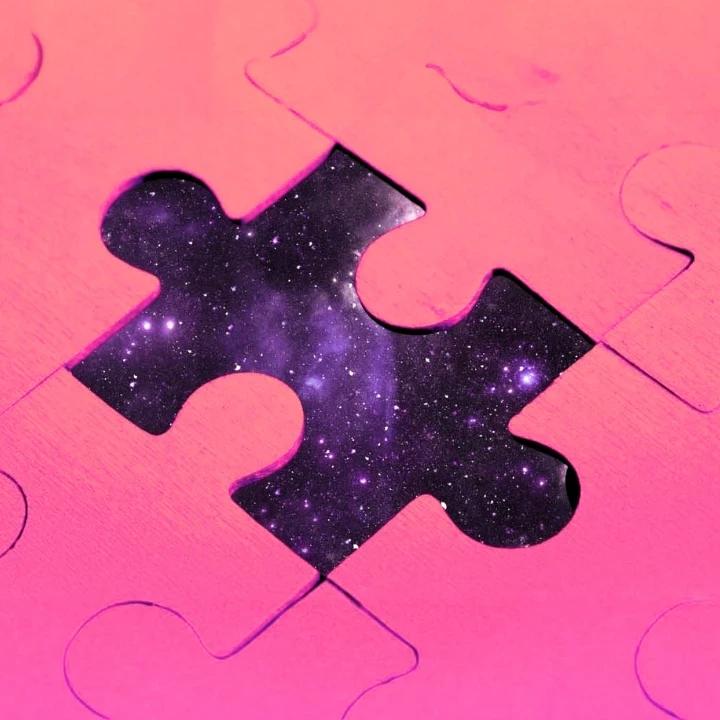 Data integration tools