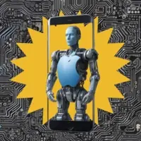 What is Apple Intelligence
