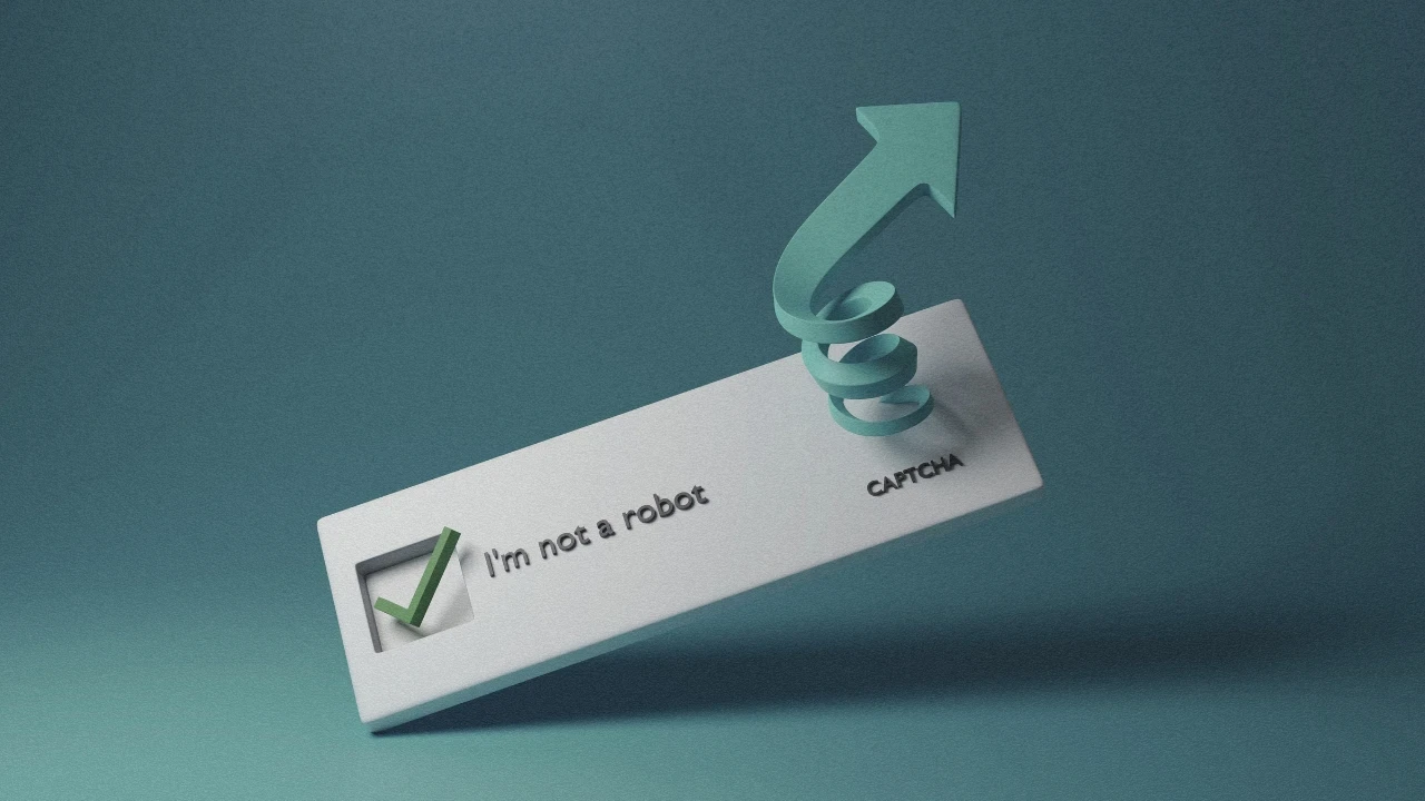 best bot management software