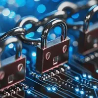Best siem tools