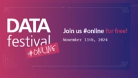 barc data festival online event