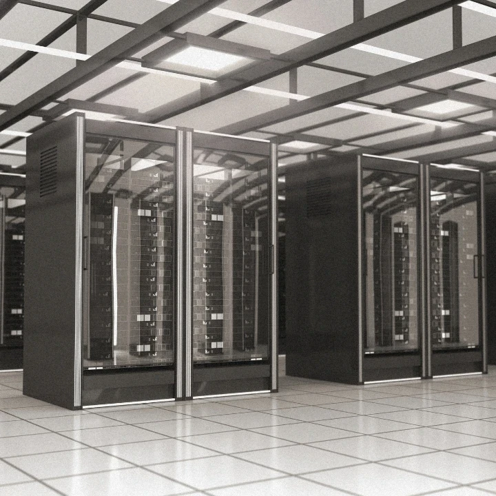best data center infrastructure management solutions dcim