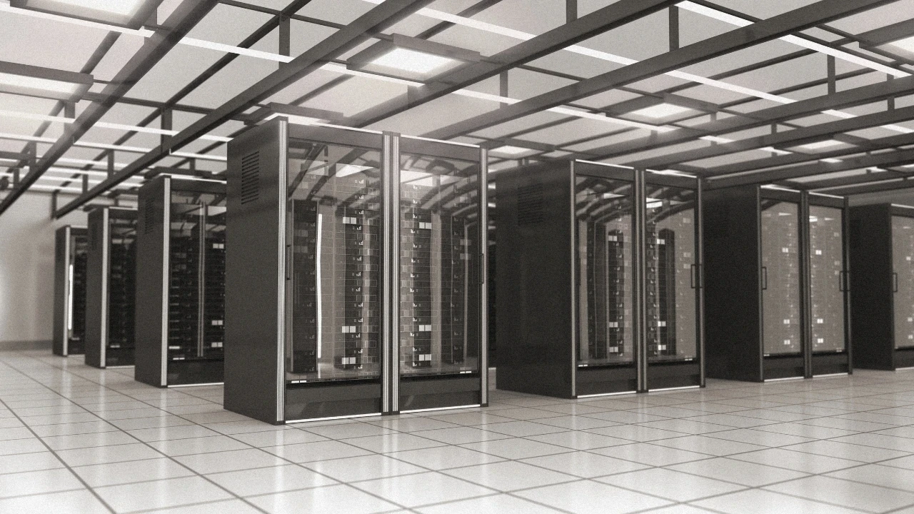 best data center infrastructure management solutions dcim