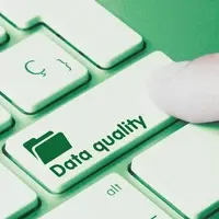 data quality tools 