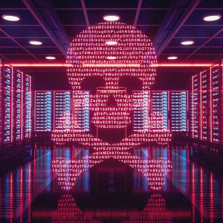 global it outage crowdstrike