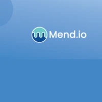 mend.io app sec 