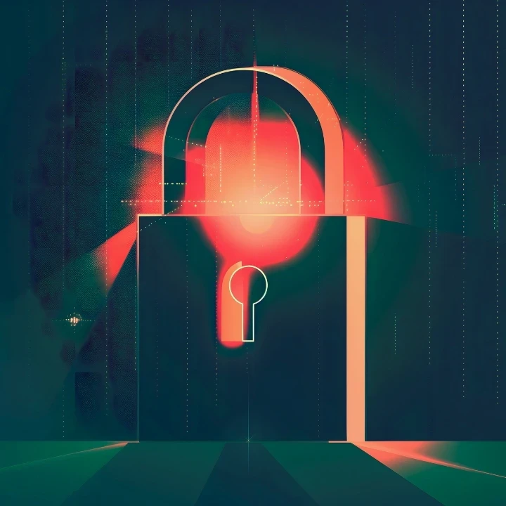 MFA providers software tools