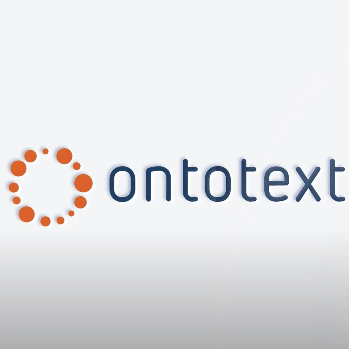 ontotext graph rag