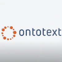 ontotext graph rag