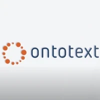ontotext graph rag