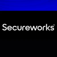 secureworks IDC mdr top 4