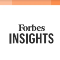 teradata forbes insights ai