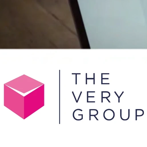 teradata the very group case study