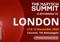 martech event london