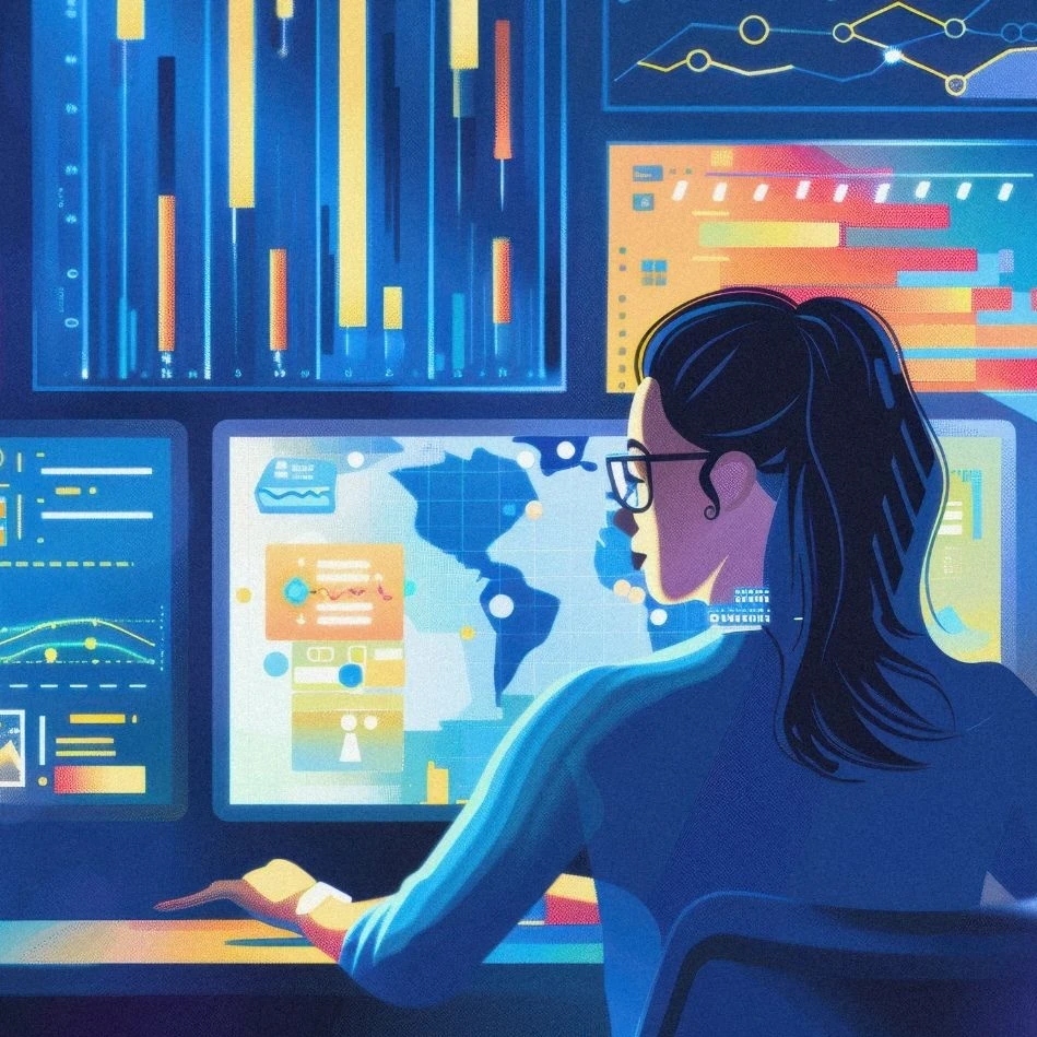 what is data munging?