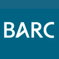 barc whitepaper data pipeline