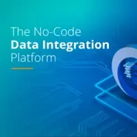 astera no code data integrate platform