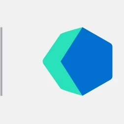 kount and equifax digital enablement 