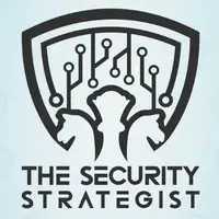 Mend.io podcast with Chris Lindsey