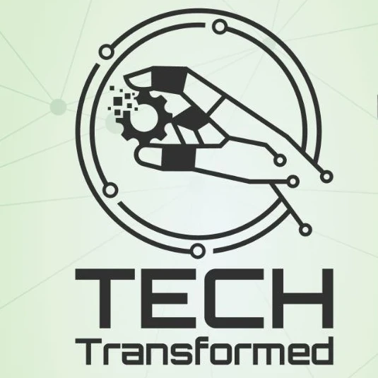 Podcast with Kelly Vero 