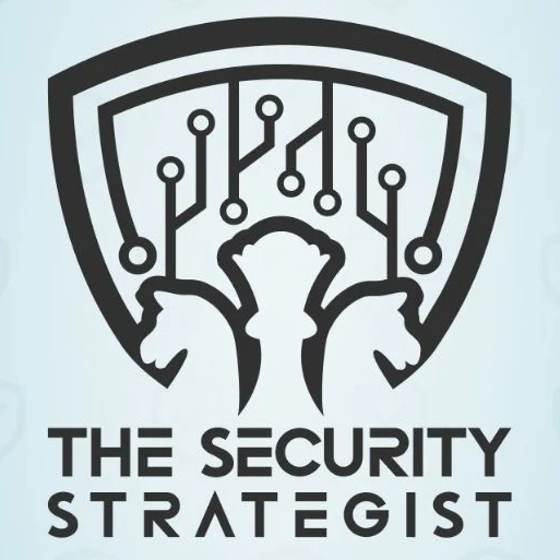 vonahi security podcast 