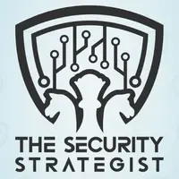 vonahi security podcast