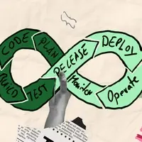 Devops