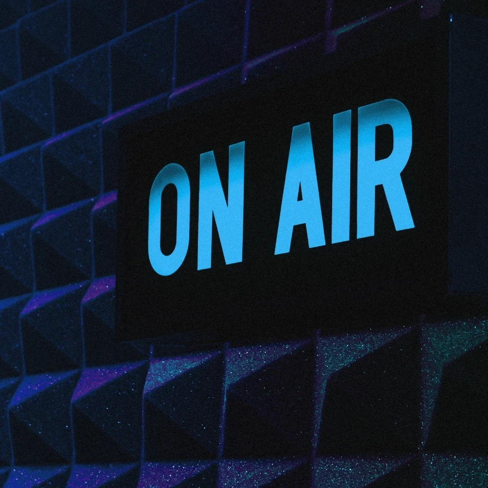 best cybersecurity podcasts