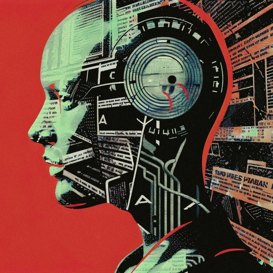 biggest ai breakthroughs 