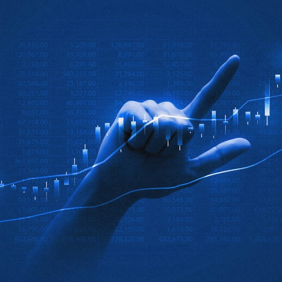 what is business impact analysis
