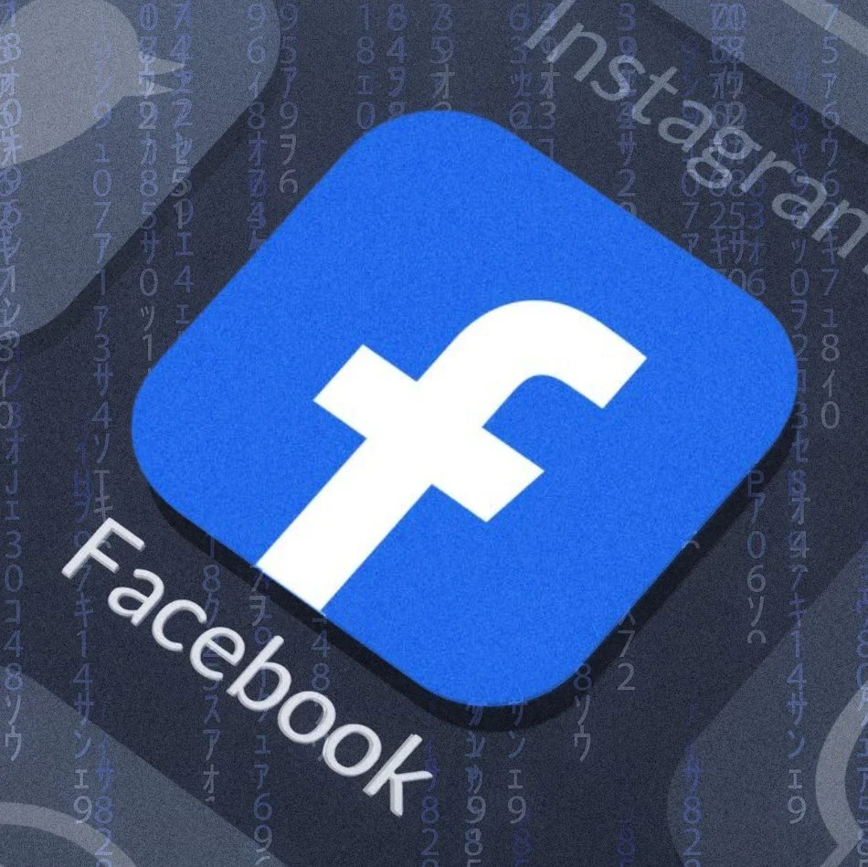 fake-ai-facebook-ads-malware