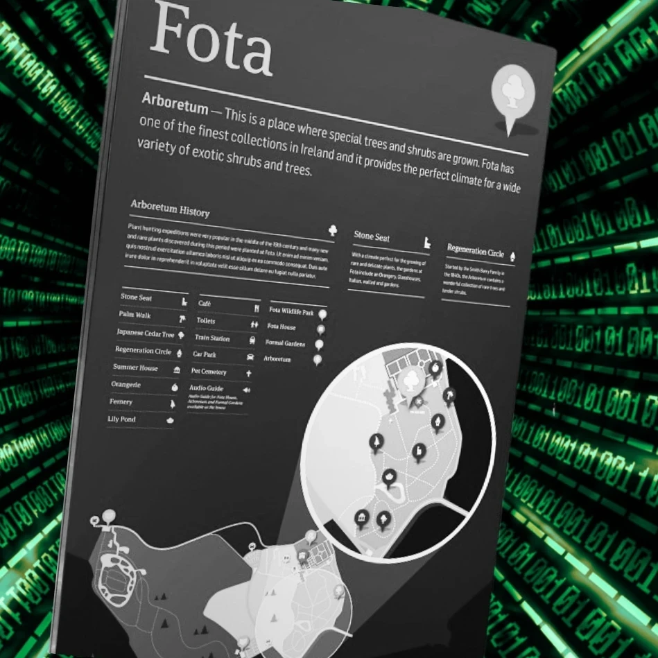 fota wildlife park cyber attack