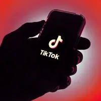 is tiktok getting banned