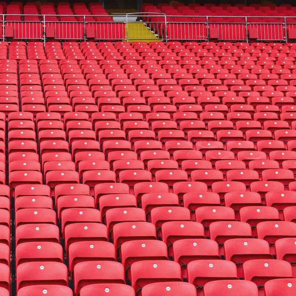 liverpool football ticket scams