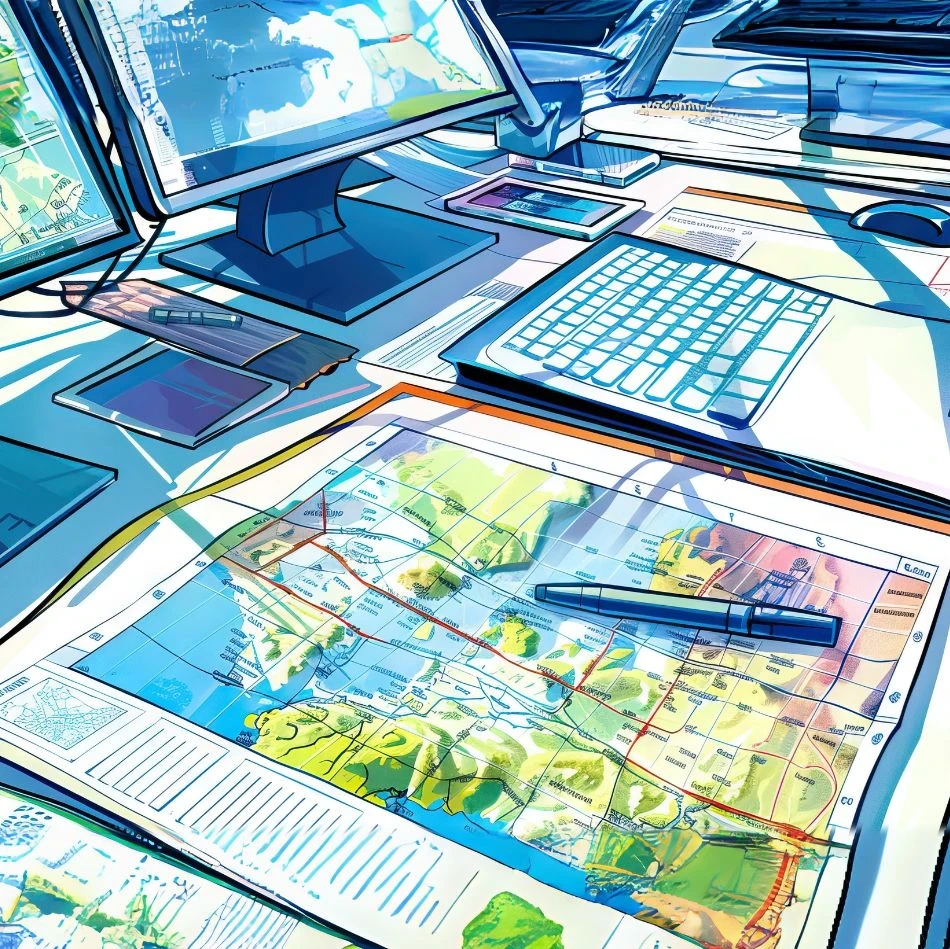 top-10-gis-software-tools