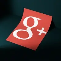 what happened to google plus