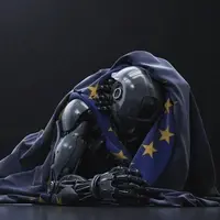 what is eu ai act