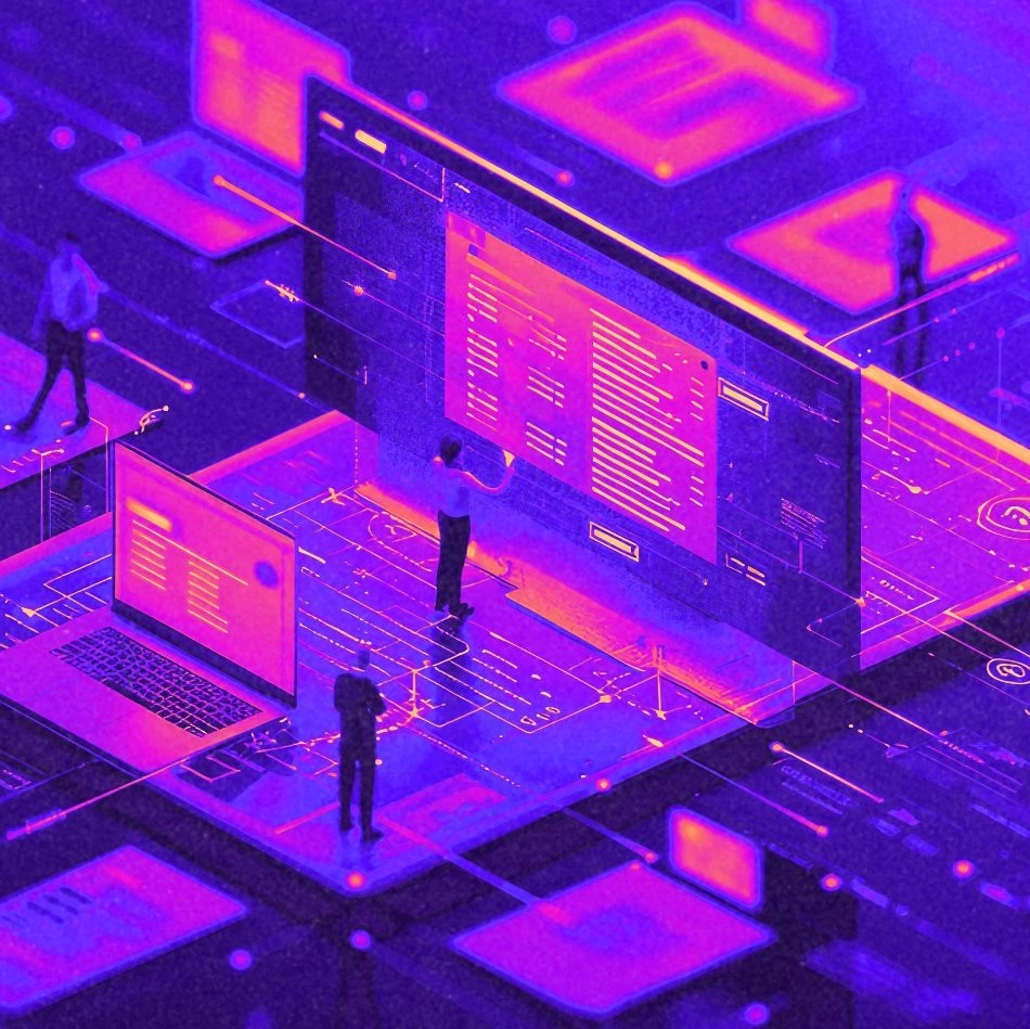 what-is-facility-management