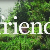 what is friend ai