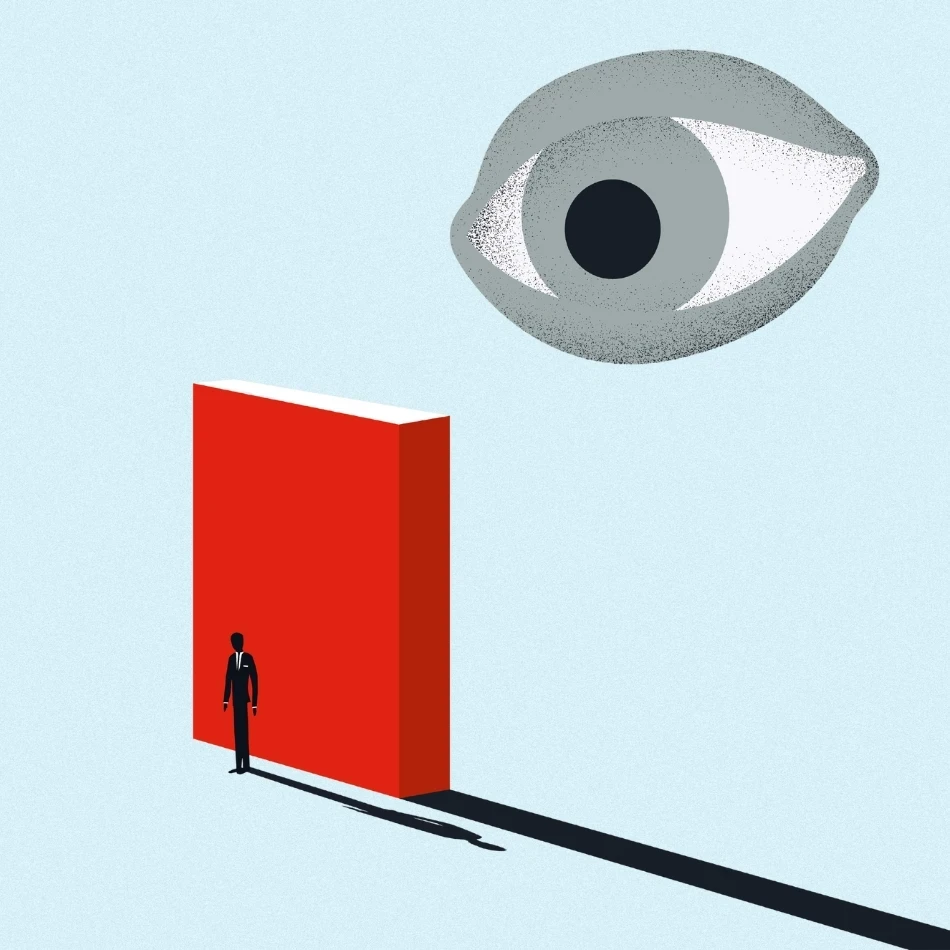 privacy by design and default